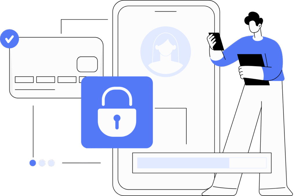 privacy protection