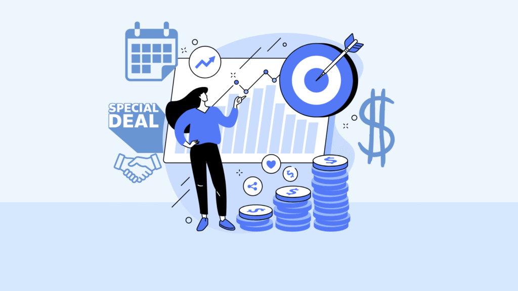 nordvpn costs pre month