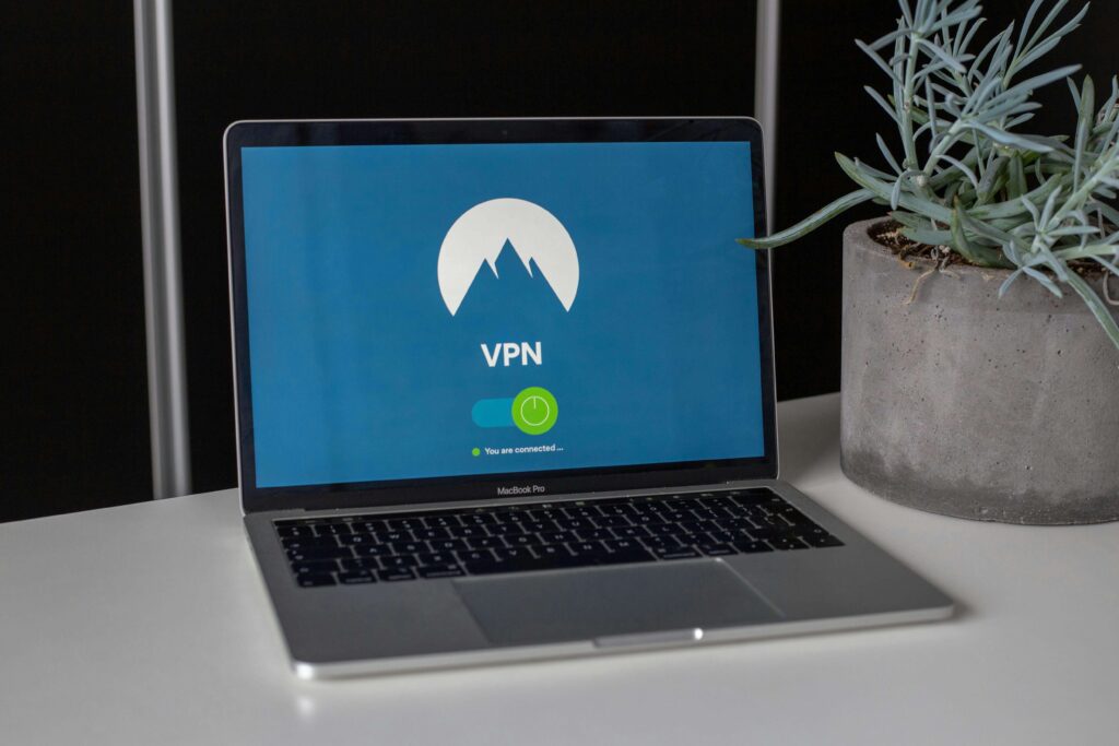 Online vpn protection nordvpn