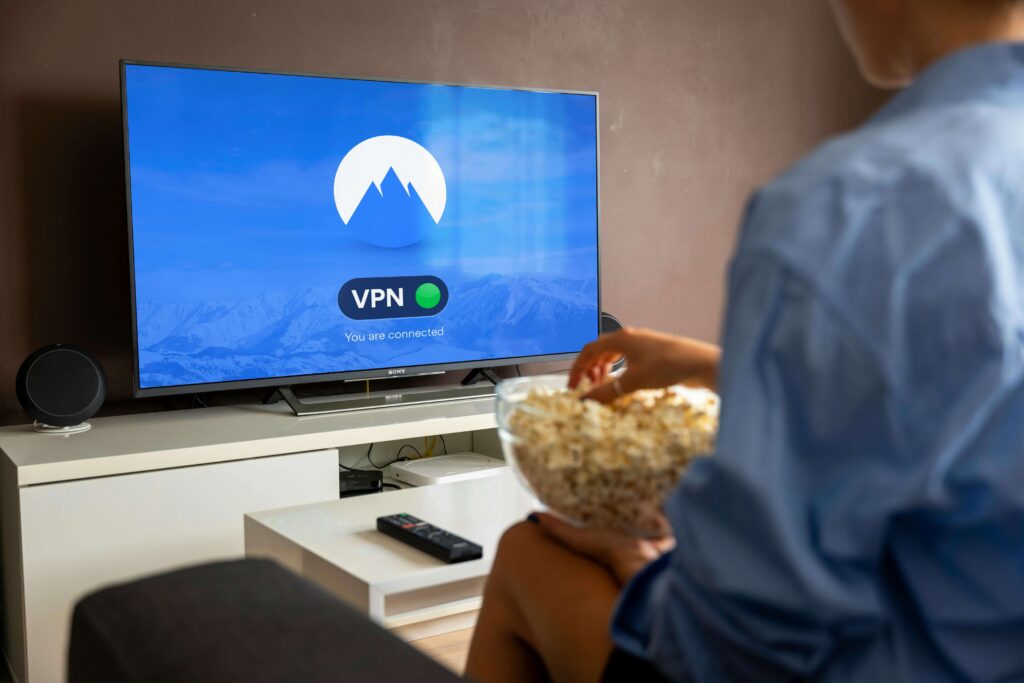 nordvpn price per month