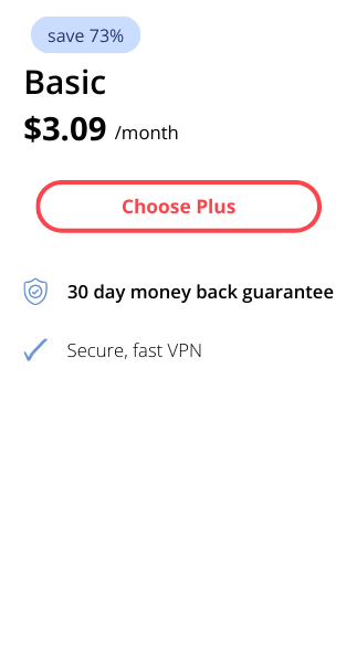 nordvpn basic 2 year plan