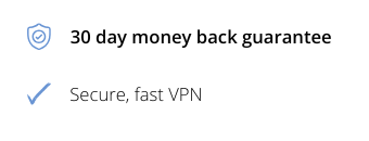 nordvpn basic plan
