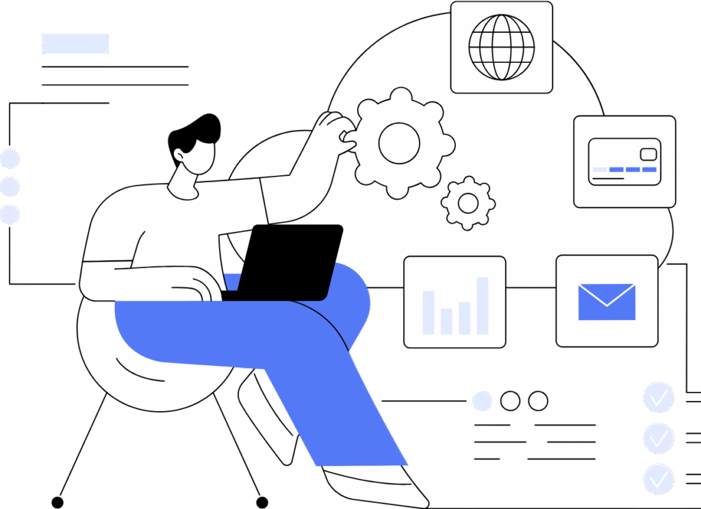 best online security vpn