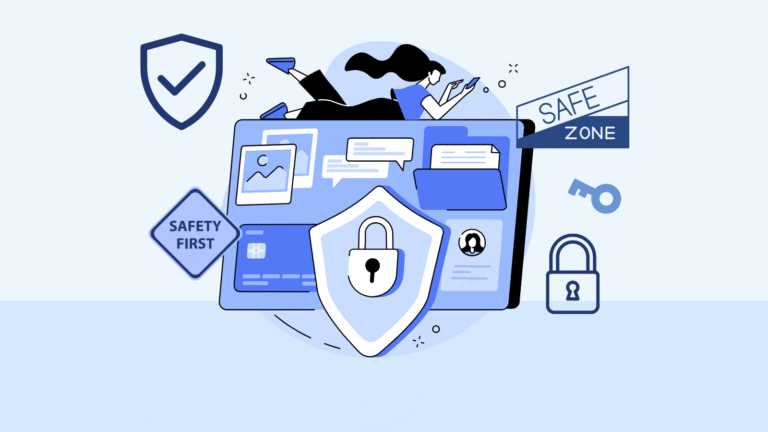 Is NordVPN Safe Artikle With Tests & Insights