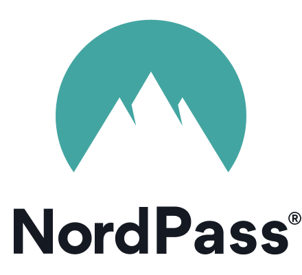 Nordpass password manager