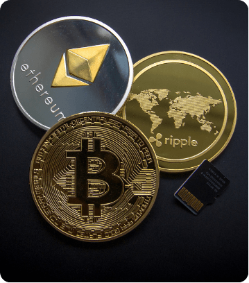 VPN Legal for binance