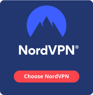 NordVPN Plan