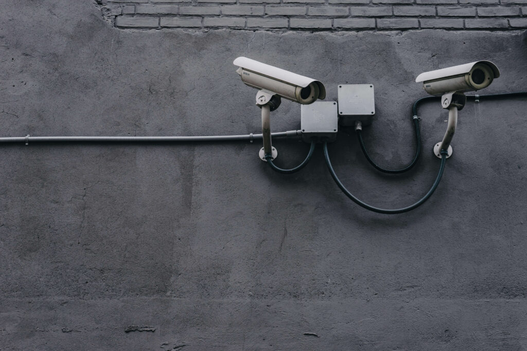privacy with a vpn